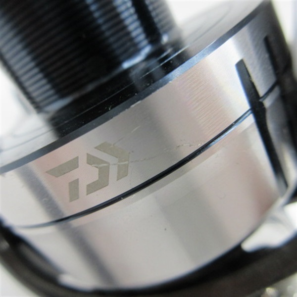 １９セルテートＬＴ５０００Ｄ－ＣＸＨ